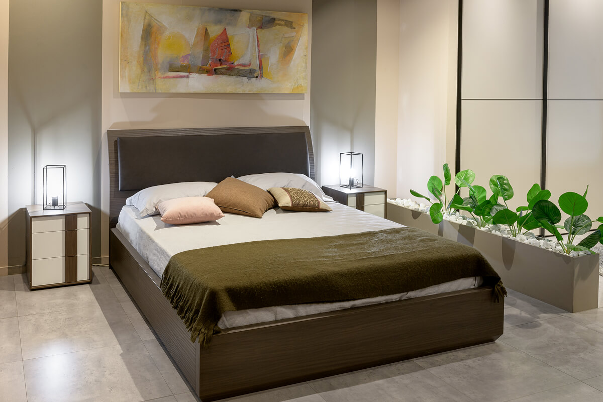 Room-3CH8F86.jpg
