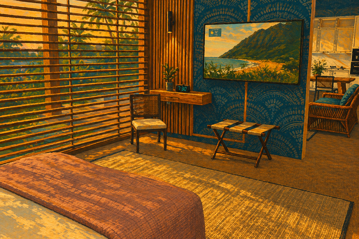 room-suite-bedroom.png