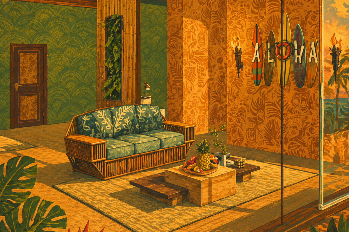 room-suite-living-room.png