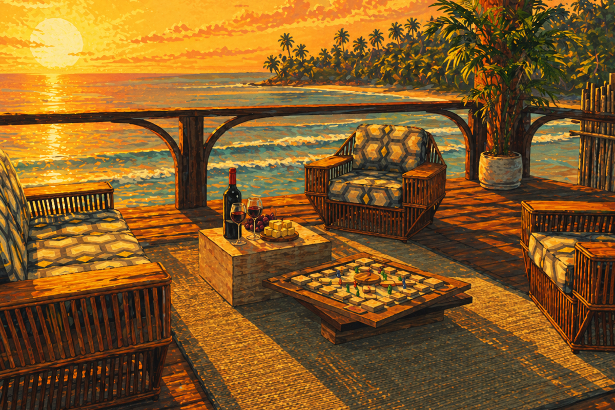 room-villa-balcony.png