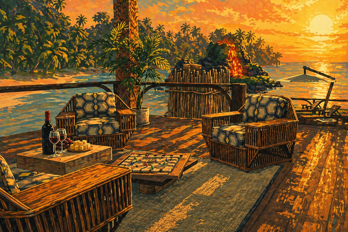 room-villa-balcony-volcano.png